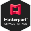 Matterport Service Partner